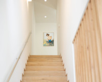 Obra nueva - Villa independiente - San Pedro del Pinatar - San Pedro De Pinatar