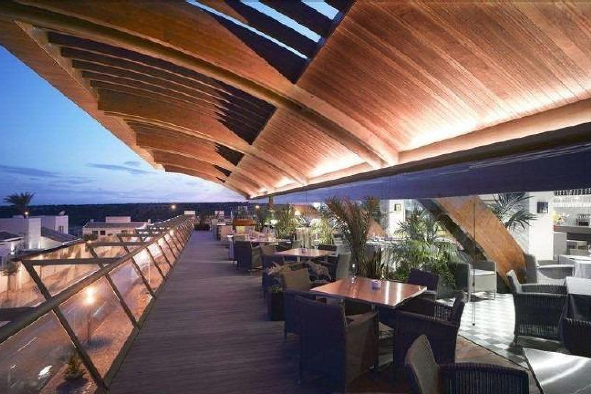 Obra nueva - Villa independiente - Sucina - Peraleja Golf