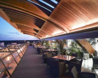 Obra nueva - Villa independiente - Sucina - Peraleja Golf