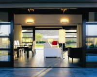 Obra nueva - Villa independiente - Sucina - Peraleja Golf