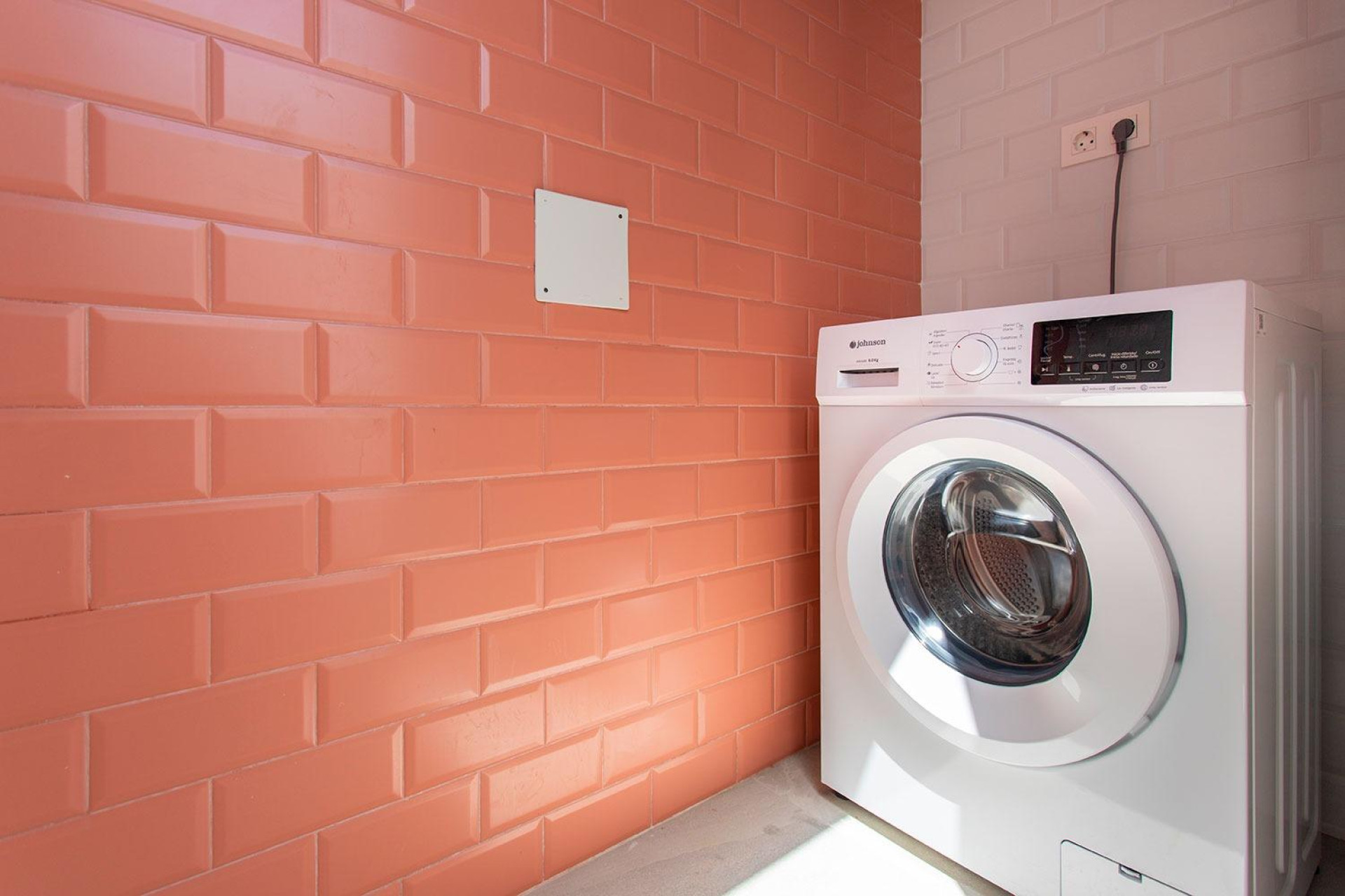 Obra nueva - Villa independiente - Sucina