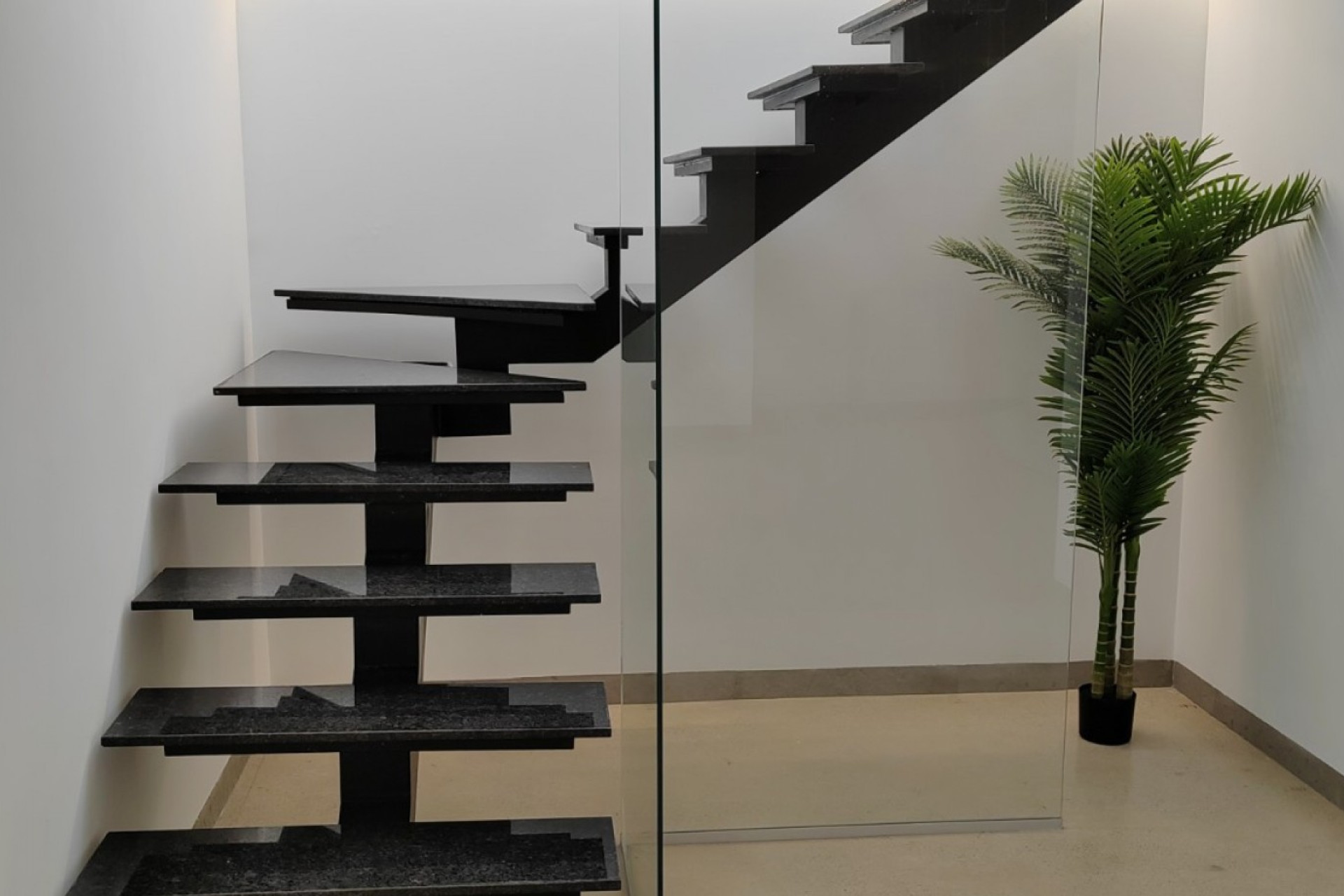 Obra nueva - Villa independiente - Torrevieja - Los Balcones - Los Altos del Edén