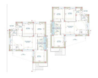 Obra nueva - Villa independiente - Torrevieja - San Luis