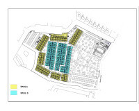 Obra nueva - Villa independiente - Vera - Vera Playa