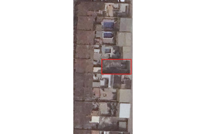 Plot / Land - Resale - Benijofar - Benijofar