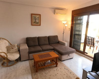 Resale - Apartment / Flat - Algorfa - La Finca Golf
