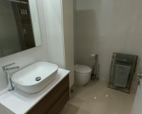 Resale - Apartment / Flat - Algorfa - La Finca Golf