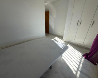 Resale - Apartment / Flat - Algorfa - La Finca Golf