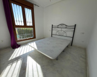 Resale - Apartment / Flat - Algorfa - La Finca Golf
