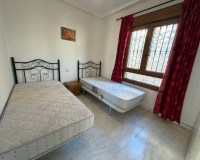 Resale - Apartment / Flat - Algorfa - La Finca Golf