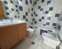 Resale - Apartment / Flat - Algorfa - La Finca Golf