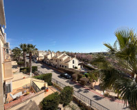 Resale - Apartment / Flat - Algorfa - La Finca Golf