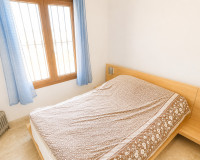Resale - Apartment / Flat - Algorfa - La Finca Golf