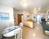 Resale - Apartment / Flat - Algorfa - Montemar - Saint Andrews Heights