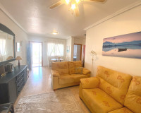 Resale - Apartment / Flat - Algorfa - Montemar - Saint Andrews Heights