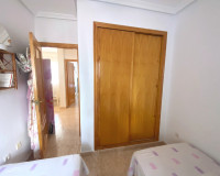 Resale - Apartment / Flat - Algorfa - Montemar - Saint Andrews Heights