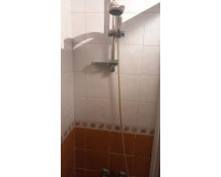 Resale - Apartment / Flat - Algorfa