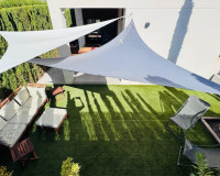 Resale - Apartment / Flat - Algorfa