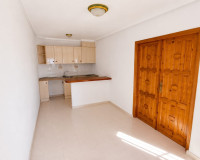 Resale - Apartment / Flat - Alicante - Alicante (Costa Blanca)