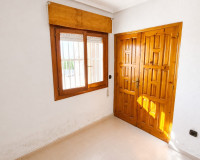 Resale - Apartment / Flat - Alicante - Alicante (Costa Blanca)
