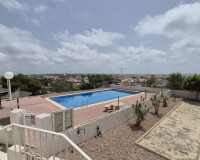Resale - Apartment / Flat - Alicante - Alicante (Costa Blanca)