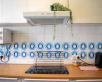 Resale - Apartment / Flat - Alicante - Casco antiguo