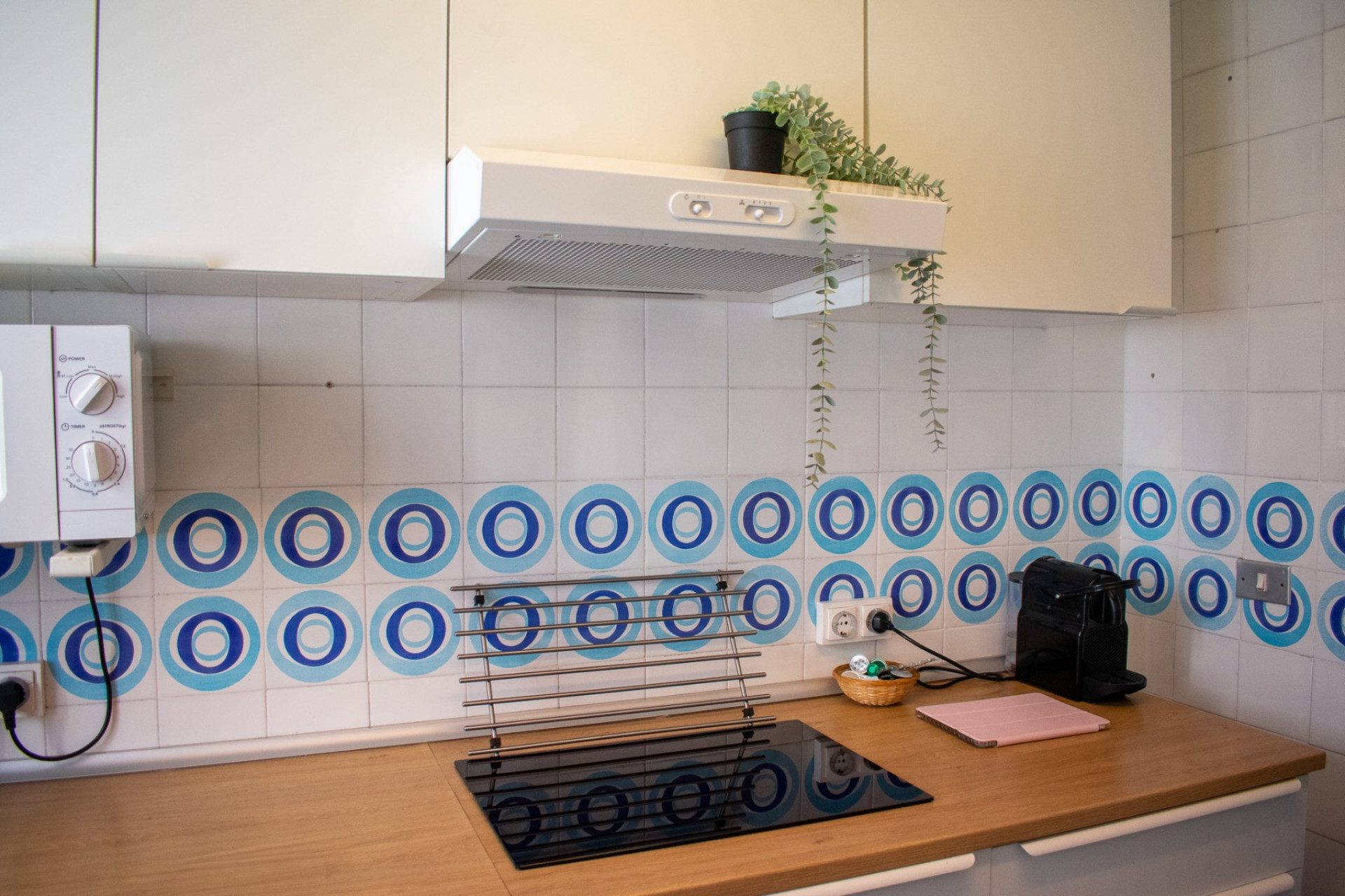 Resale - Apartment / Flat - Alicante - Casco antiguo