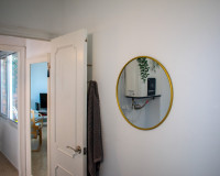 Resale - Apartment / Flat - Alicante - Casco antiguo