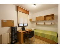 Resale - Apartment / Flat - Alicante - Centro