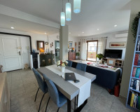 Resale - Apartment / Flat - Almoradí - centro