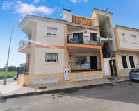 Resale - Apartment / Flat - Almoradí - Las Heredades