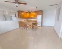 Resale - Apartment / Flat - Almoradí - Las Heredades