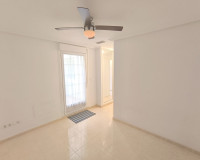 Resale - Apartment / Flat - Almoradí - Las Heredades