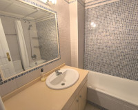 Resale - Apartment / Flat - Almoradí - Las Heredades