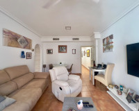 Resale - Apartment / Flat - Benejúzar - Comunidad valenciana