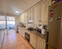 Resale - Apartment / Flat - Benejúzar - Comunidad valenciana