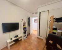 Resale - Apartment / Flat - Benejúzar - Comunidad valenciana