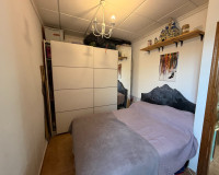 Resale - Apartment / Flat - Benejúzar - Inland