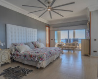 Resale - Apartment / Flat - Benidorm