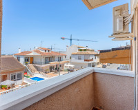 Resale - Apartment / Flat - Benijofar - Costa Blanca South