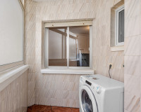 Resale - Apartment / Flat - Benijofar - Costa Blanca South