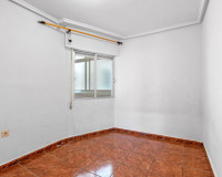 Resale - Apartment / Flat - Benijofar - Costa Blanca South