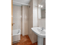 Resale - Apartment / Flat - Benijofar - Costa Blanca South