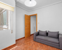 Resale - Apartment / Flat - Benijofar - Costa Blanca South