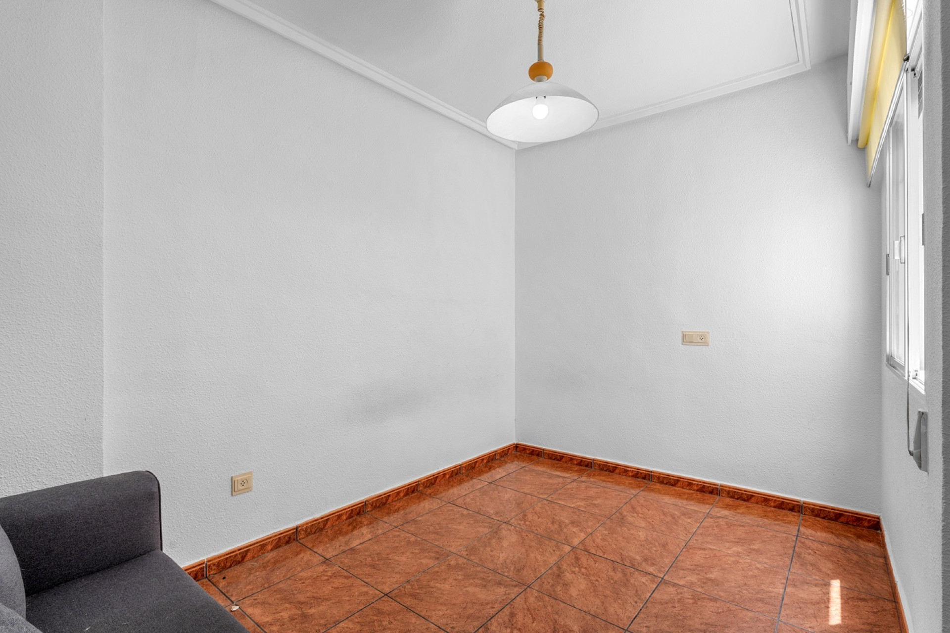 Resale - Apartment / Flat - Benijofar - Costa Blanca South