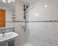 Resale - Apartment / Flat - Benijofar - Costa Blanca South