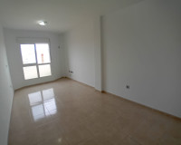 Resale - Apartment / Flat - Benijofar