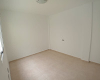 Resale - Apartment / Flat - Benijofar