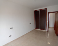 Resale - Apartment / Flat - Benijofar
