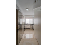 Resale - Apartment / Flat - Cabo Roig - Lomas de Cabo Roig